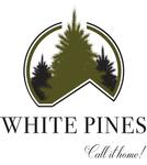 White Pines - Unity Township
